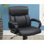 Fauteuil de bureau 1 pièce Classic