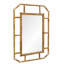 Miroir de salle de bain Alab