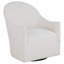 Swivel Armchair-992470851