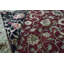 Oriental Area Rug