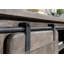 Railway 128cm Sideboard-41303755
