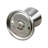 Terrace Single Dummy Door Knob