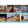 LED 9'' Under Cabinet Light Bar