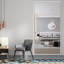 Miroir mural lumineux-85979550-85979547