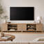 Nicolee TV Stand for TVs up to 65"-1414687435-1442767864