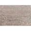 Area Rug-224980901
