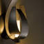 Corona 1 - Light Flush Mounted Sconse-15394527-59769102
