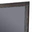 Commode bisque Miroir-878658991
