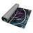 Mystic Canopy Indoor And Outdoor Area Rug-1468041396