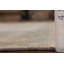Tapis indien All-Over Oushak 8 x 10