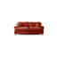 Longfellow 3 Seater Sofa-1654908390