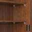 Armoire murale 24,8 po-1855656748