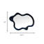 Miroir-114319011