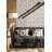 Scrap Quilt Wallpaper-1570333844