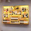 Porte-bouteilles mural Creative-105868333-105868337