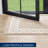 Nautica Collin Border Machine Washable All Loop Tufted Rugs
