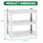 Fish Tank Stand-667216453