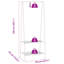Caples Adjustable-1787428712