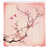 Rose pastel est en rupture de stock
