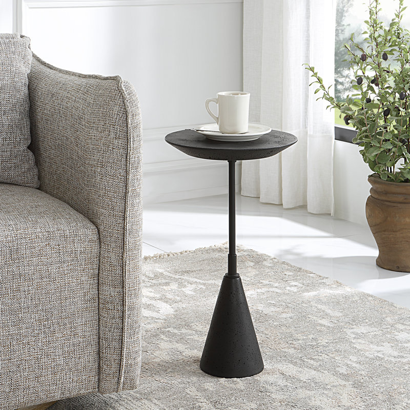 Vinton End Table