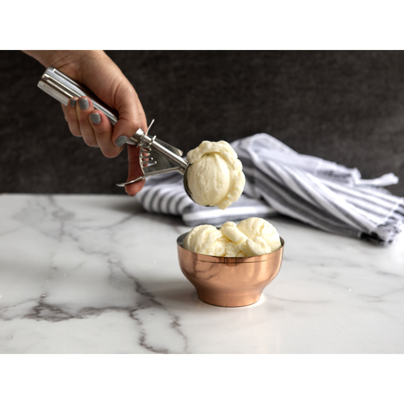 Nordic Ware Large Cookie Scoop