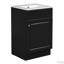 Meuble-lavabo avec lavabo 20 po-108499204