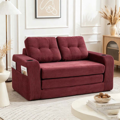 Convertible Sofa