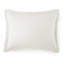 Juliet 100% Cotton Envelope Sham-14220161-58627658