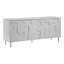 Signature Designs Bardo Long Media Console-492057912