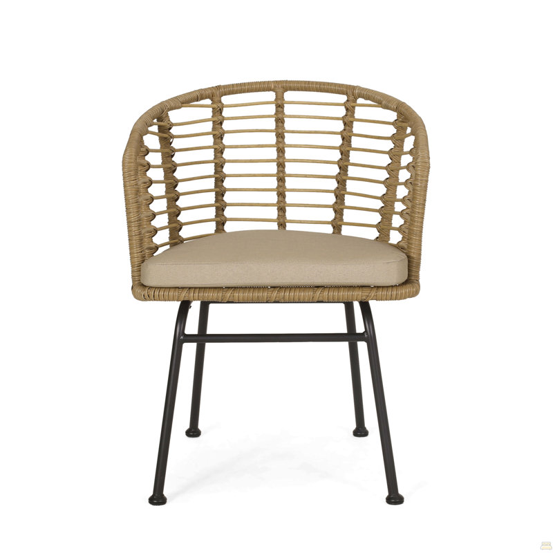 Randy Chair