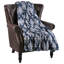 Throw Blanket-1922781607