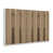 Walnut selected