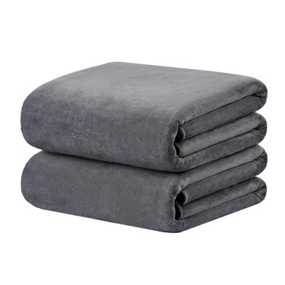 Moyer Bath Sheet