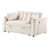 Beige Velvet is out of stock