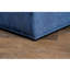 Causeuse 2 places avec repose-pieds carré Wayzata-1023628670-1022163567