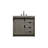 Boden 36 inch Single Bathroom Vanity-671108166
