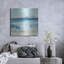 «Coastal IV» par Chris Paschke-101614712