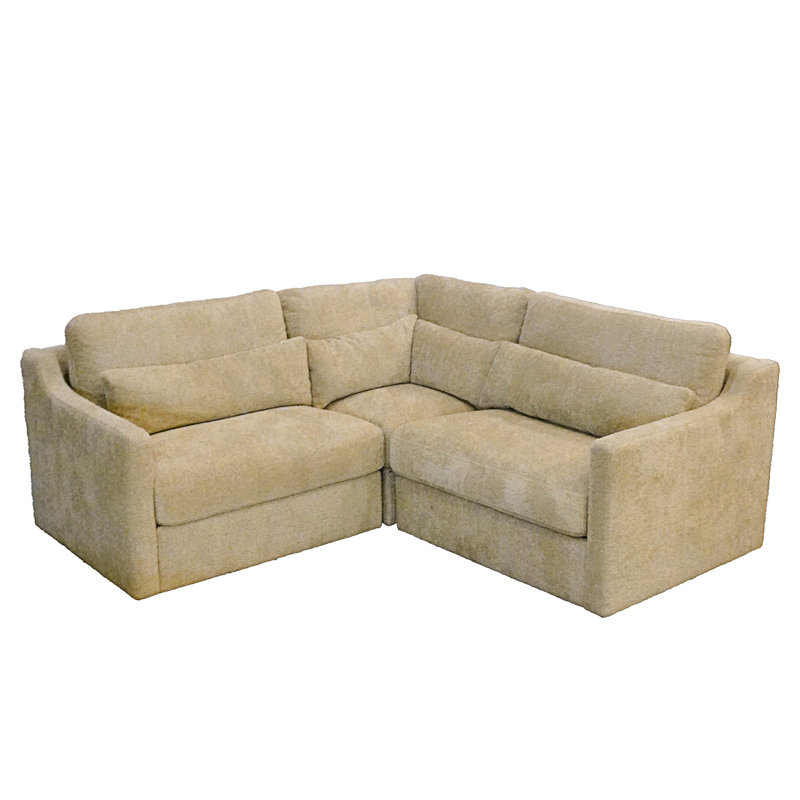Hampshire modular sectional,Sectional Sofa Couch,upholstered sectional