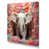 Toile tendue