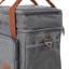 Oxford Cloth Picnic Backpack