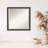 Earsie Solid Wood Frame Mirror-677788820