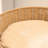 4 Tiers Cat Tree with Condons,Perch,Scratching Posts-117547418
