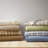 Microfleece Blanket-113920699-113920705