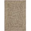 Tapis d'intérieur / extérieur Darryle-1422484119