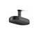 Statement™ Oblong 14" Two-Function 2.5 Gpm With Katalyst Air-Induction Technology
