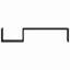 Bracket Shelf