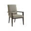 Park City Upholstered Arm Chair-71468744