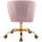 Finley Office Chair-432018596-432101211