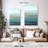 Avery Serene Calm-108253347