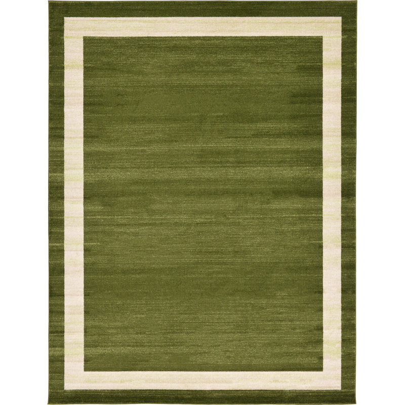 Area Rug, Rectangle 274 x 366cm